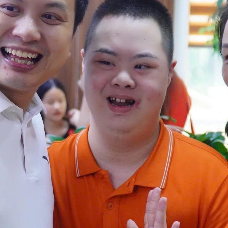 sao đơn là anh