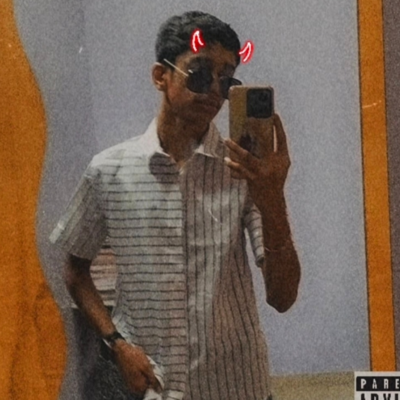 Head-Devpatel