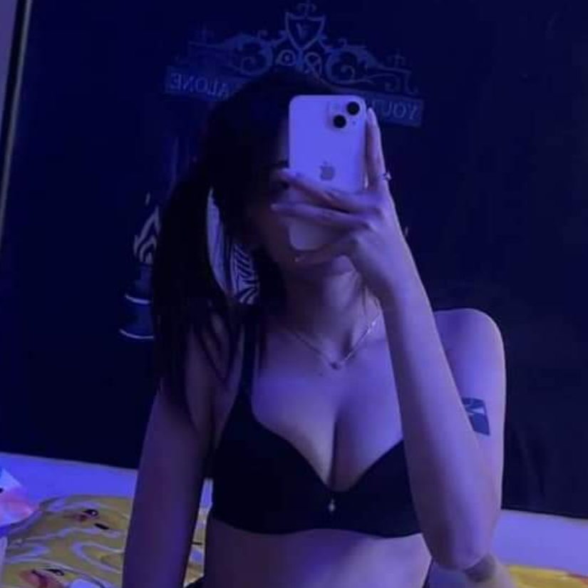 แมงปอ ♥️