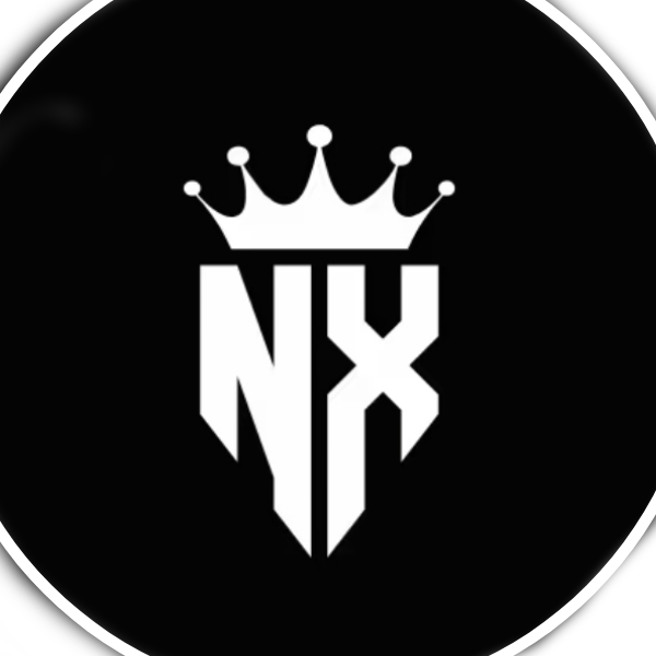 Nexx!