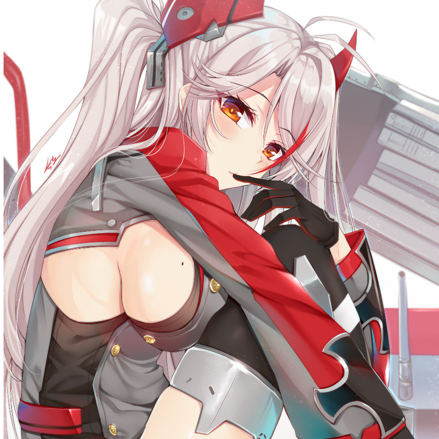 Halibel