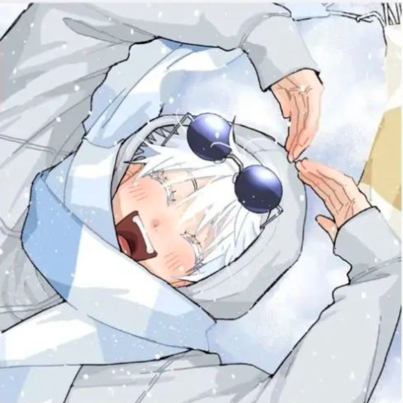 Izumi