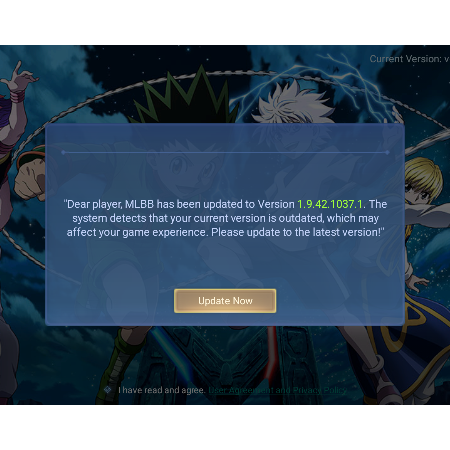 mlbb