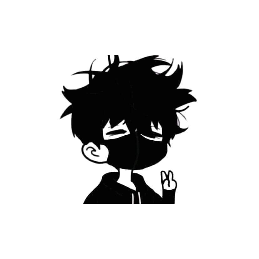ACE