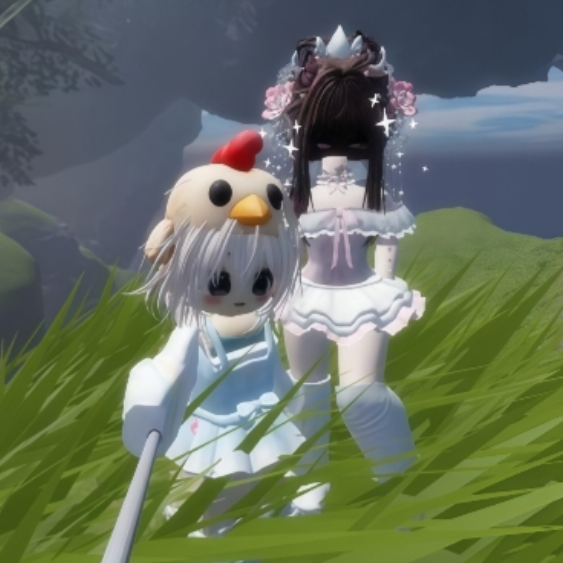 CelestiVIrelIlIthya3