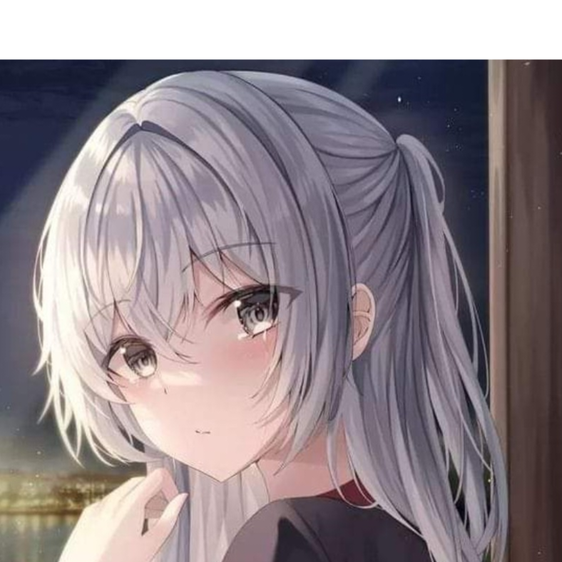 最終日落