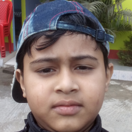 Bitu pranam bitu pranam bormon