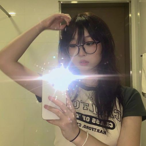 BraveBunny