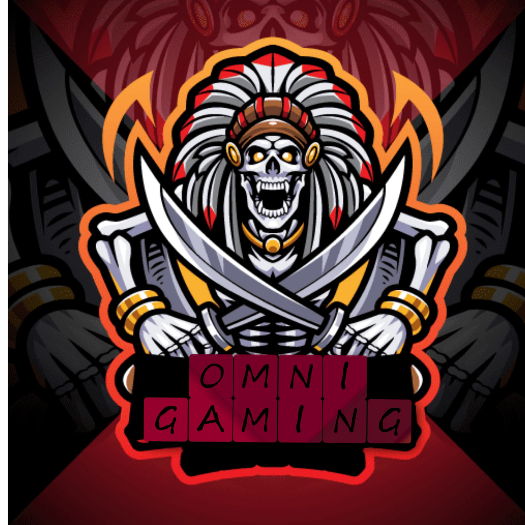 OMNI GAMING
