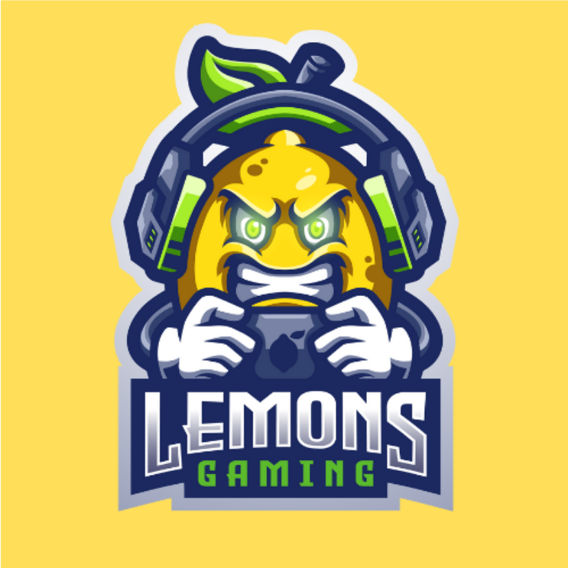 LemonsGaming