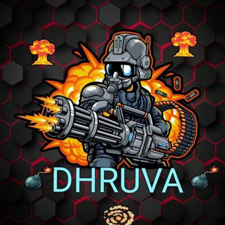 iND DHRUVA 