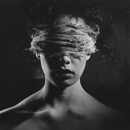 HpiPi  B O Y K A🎇