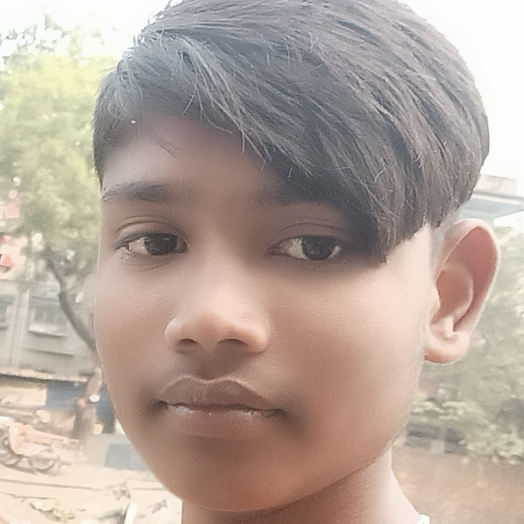 Sk Anjan