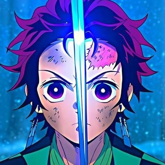 Miguell_rockte_profisonal