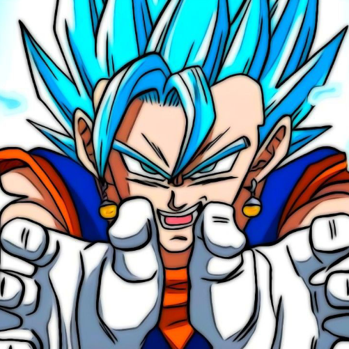 VEGITO
