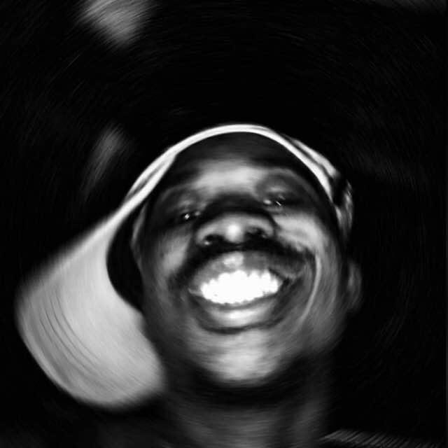 Icon of player
