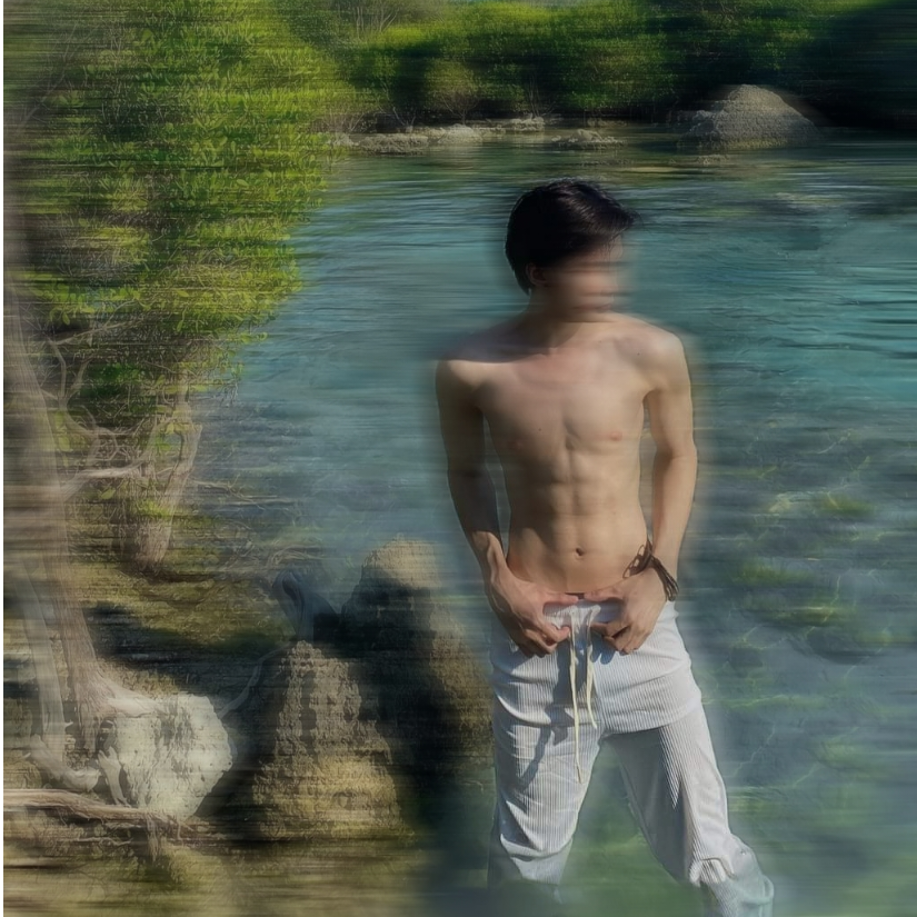 亗 Admiral᭄Kunkka #Ꭰᴇᴍɪ