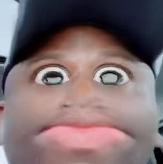 fs good hsDenise Walker