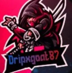 Dripxgoat87