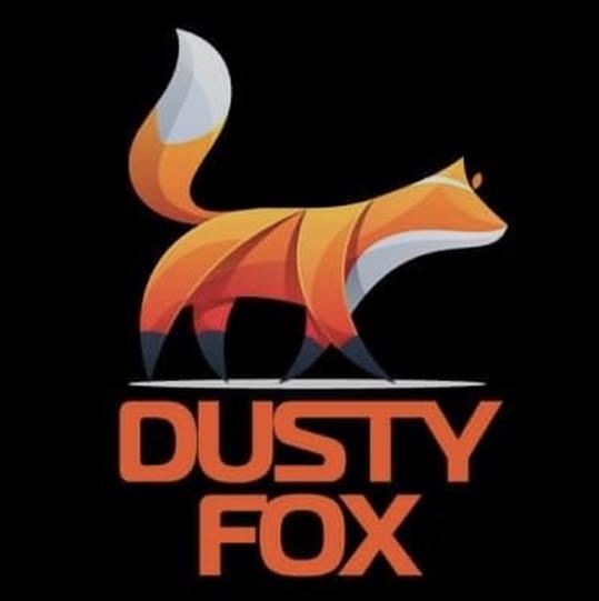 Dusty_Fox