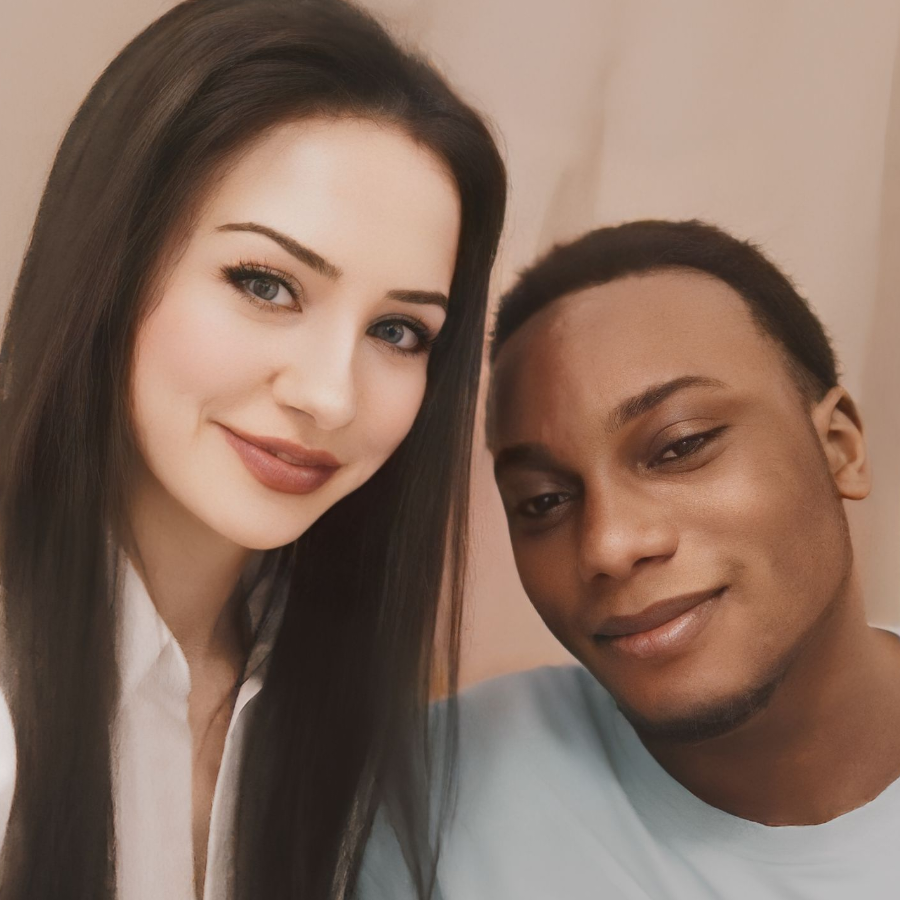 ۝ $ćдπキリスト ツ