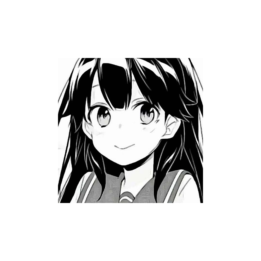 甜ღ