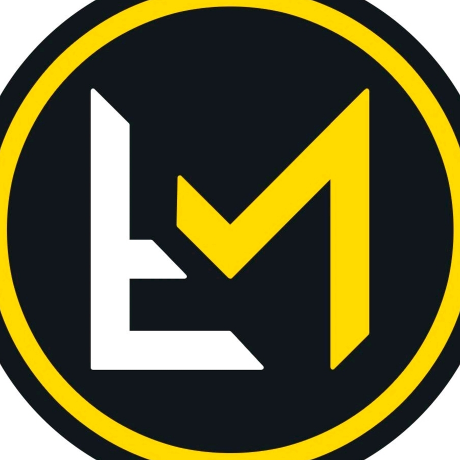 ᴢ̲ᴇᴇɴ͛ᴇxᴛ͜ㅤ亗