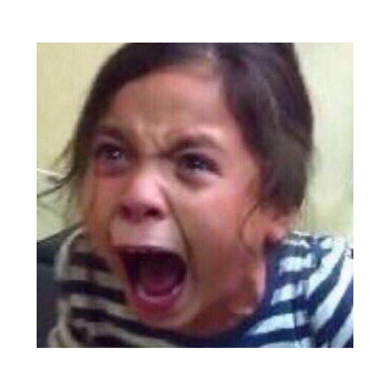 เจ้ากระต่าย