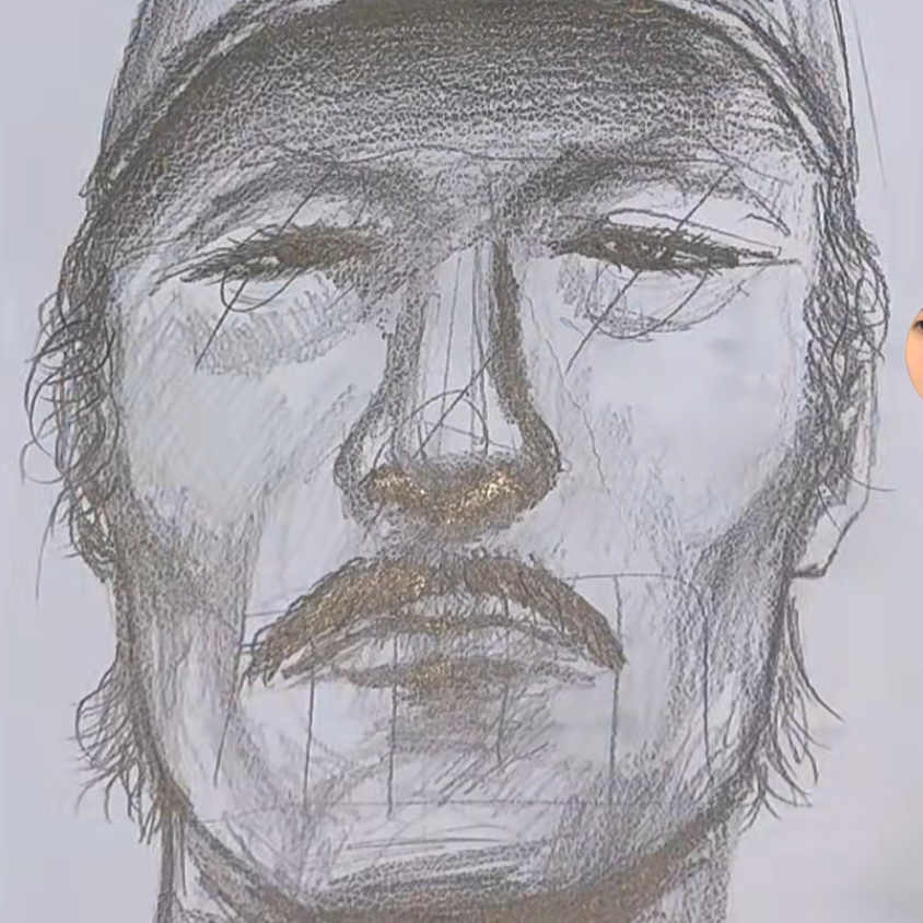 김갈비