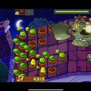 PvZ