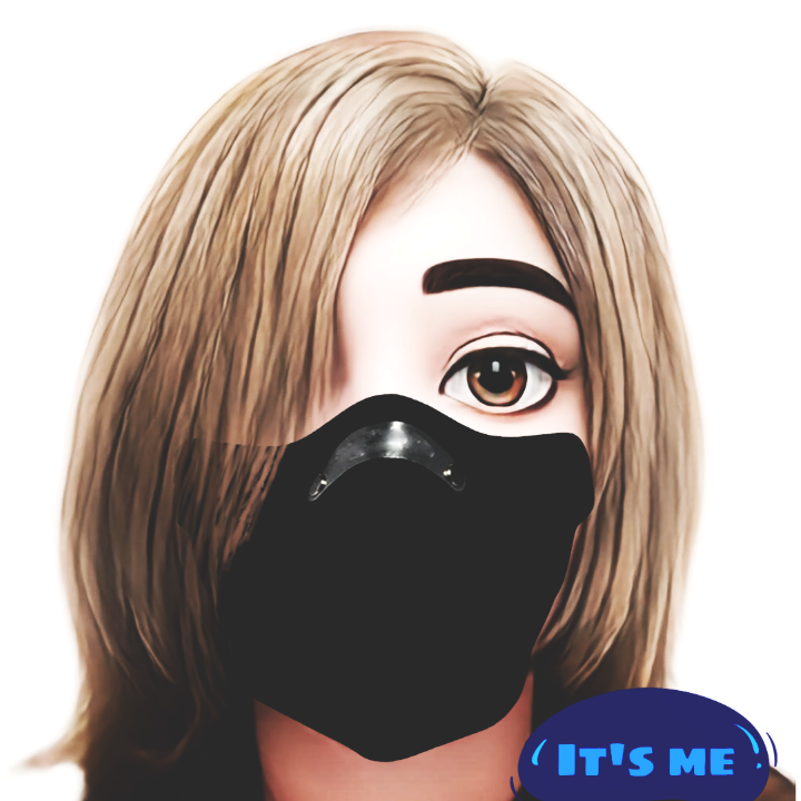 Ziko Gamer