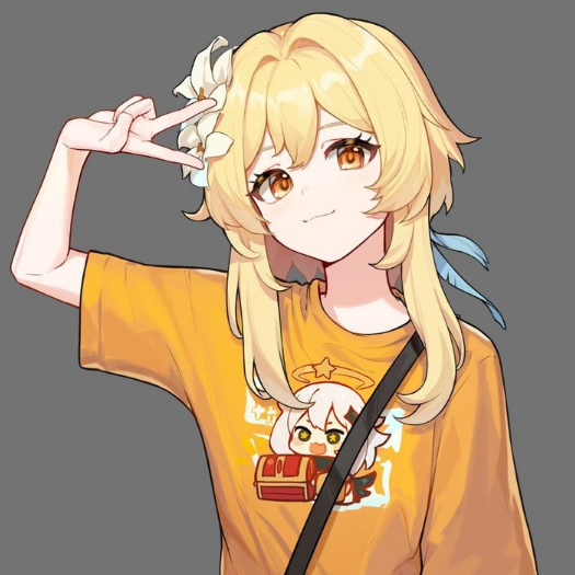 💗💞💕💖lomin