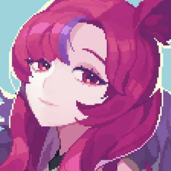 Hanijin