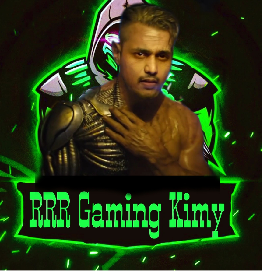 RRRGAMINGKIMY