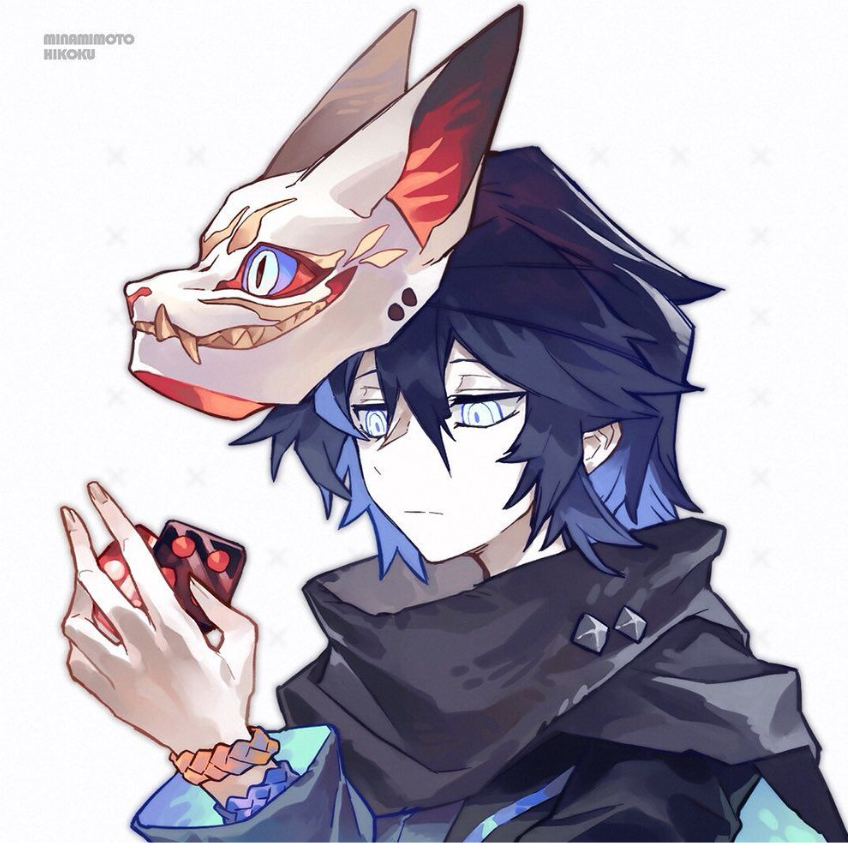 Max.boruto

max.boruto 