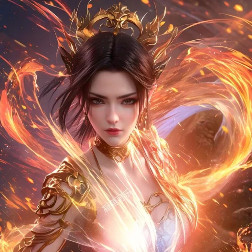 Ff MYANMAR