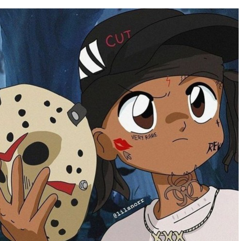 yoooòooomama