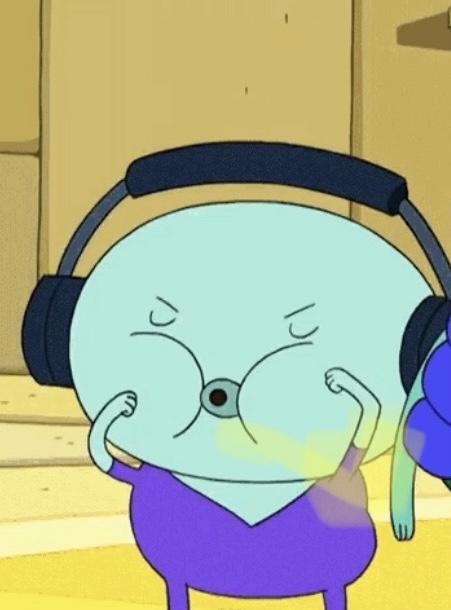 Javiera Acevedo Rozas