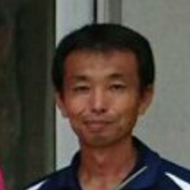 西のチェンマイ