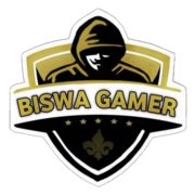 BISWA GAMER