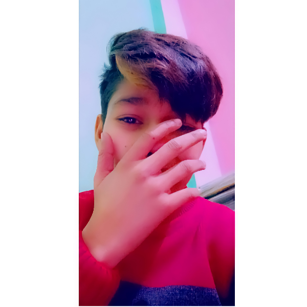 𝐈𝐓𝐒 𝐀𝐍𝐀𝐒 ❤️🔥