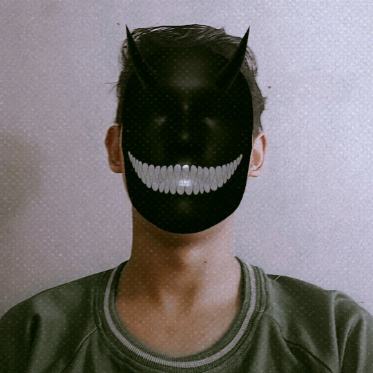 XiYing⁰⁴¹¹⁰⁵