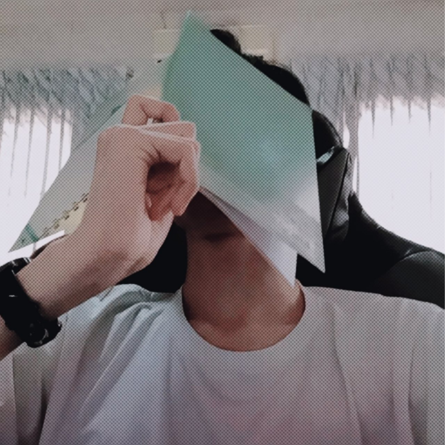 ଳʙᴜᴄᴋʏʙᴀsଳ