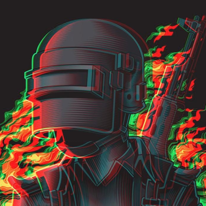 SarotsiX
