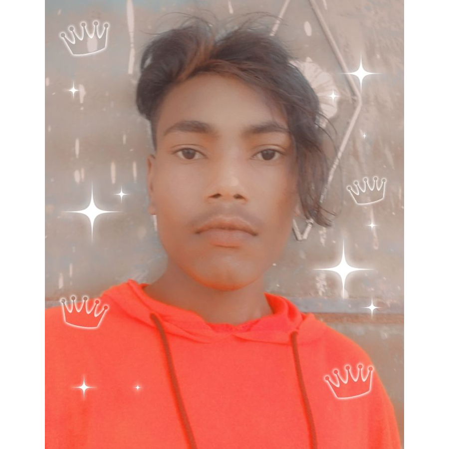 Are Govind Hargovind Masi