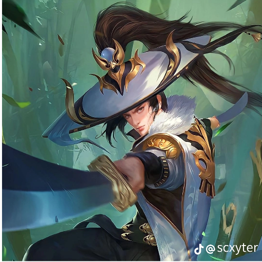 fanny