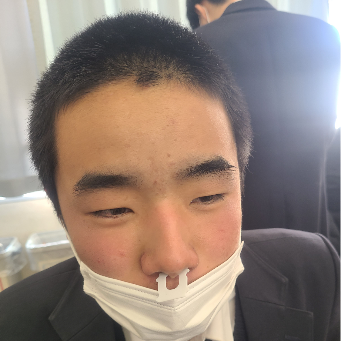 同情するなら金をくれ