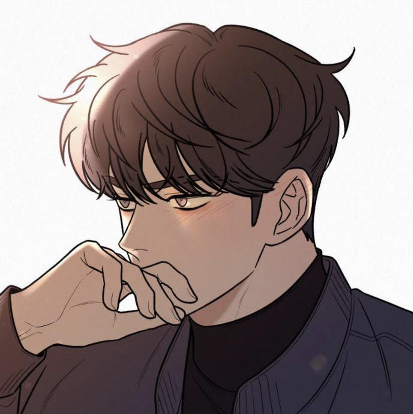 ʚ₊˚.͟s̶z̶x̶i̶u̶n̶..ིྀ‧.͙ও