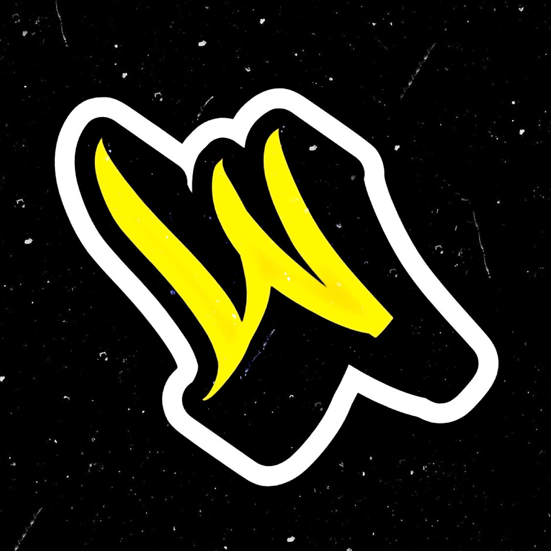 W4slleyzinYT