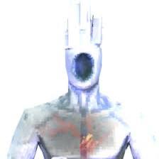 Minos prime